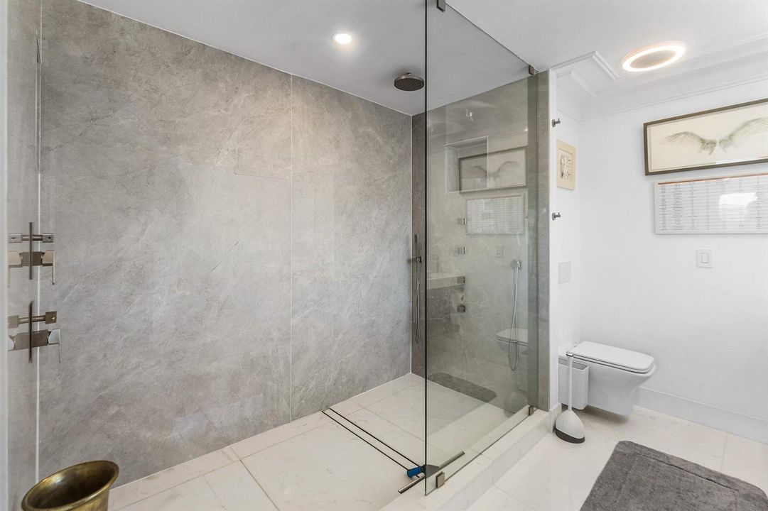 035-3500SouthOceanBoulevard-SouthPalmBea