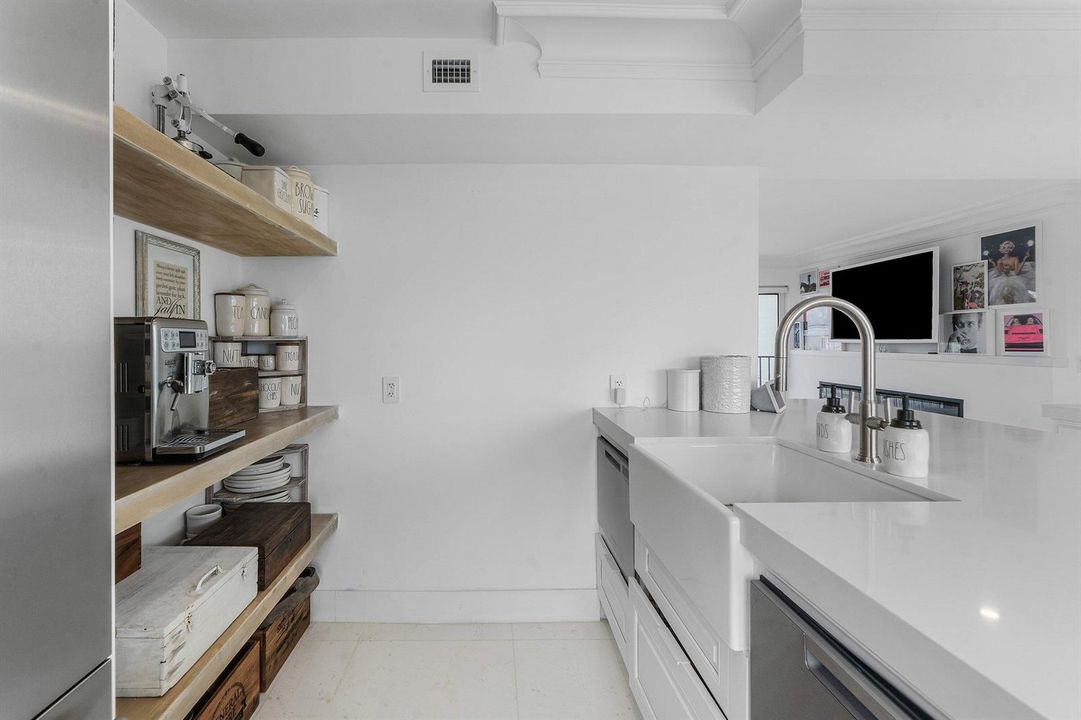 027-3500SouthOceanBoulevard-SouthPalmBea
