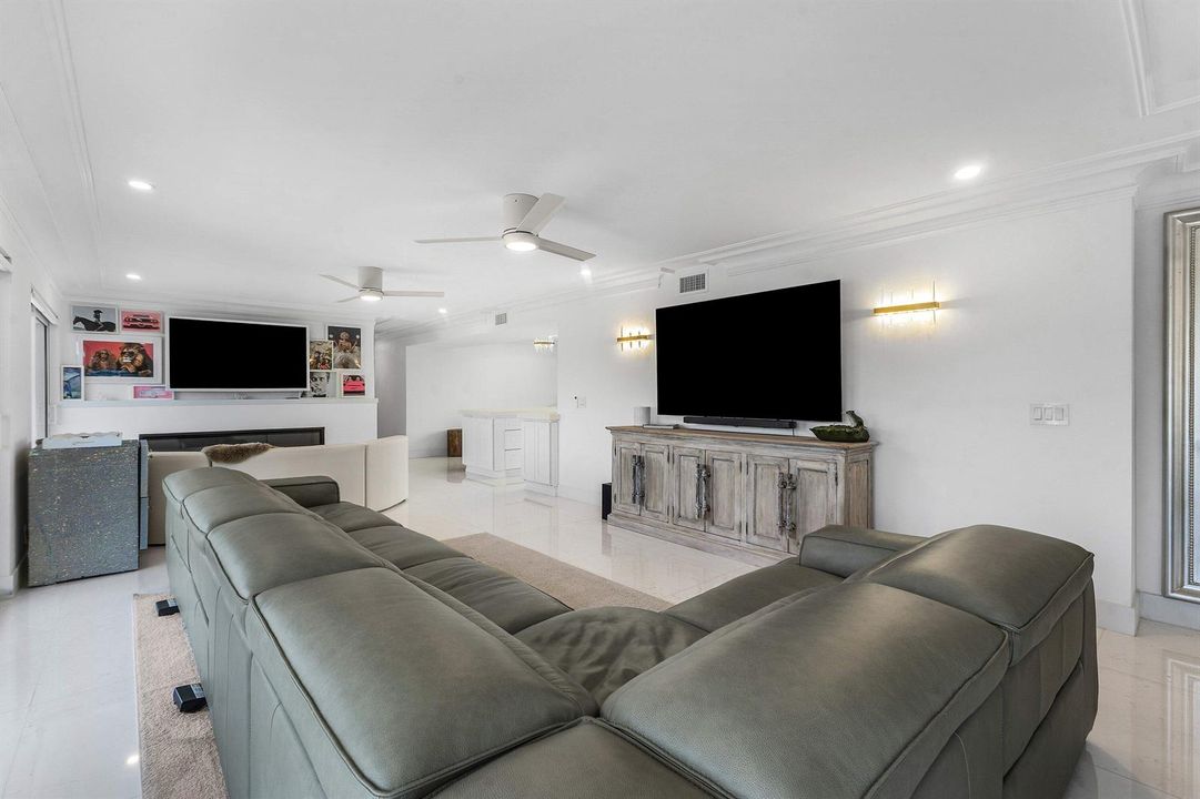 018-3500SouthOceanBoulevard-SouthPalmBea