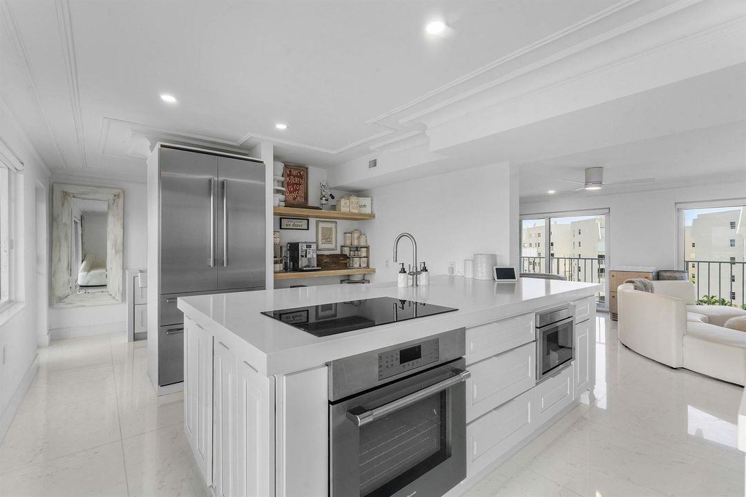 024-3500SouthOceanBoulevard-SouthPalmBea