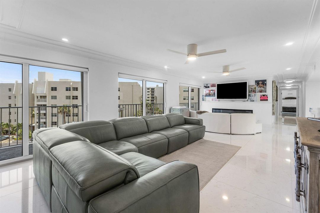 016-3500SouthOceanBoulevard-SouthPalmBea