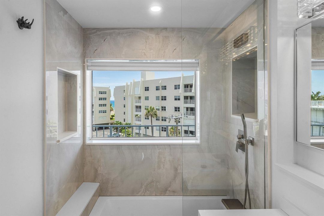 042-3500SouthOceanBoulevard-SouthPalmBea