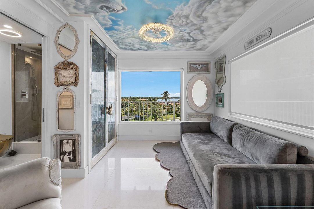 013-3500SouthOceanBoulevard-SouthPalmBea