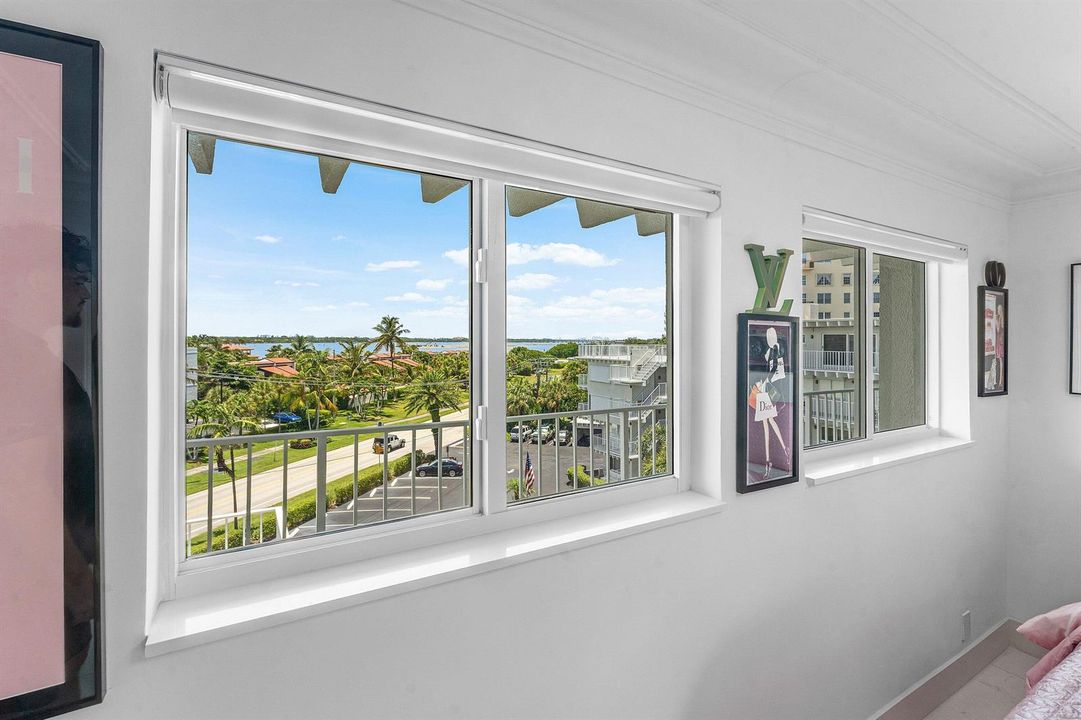 038-3500SouthOceanBoulevard-SouthPalmBea