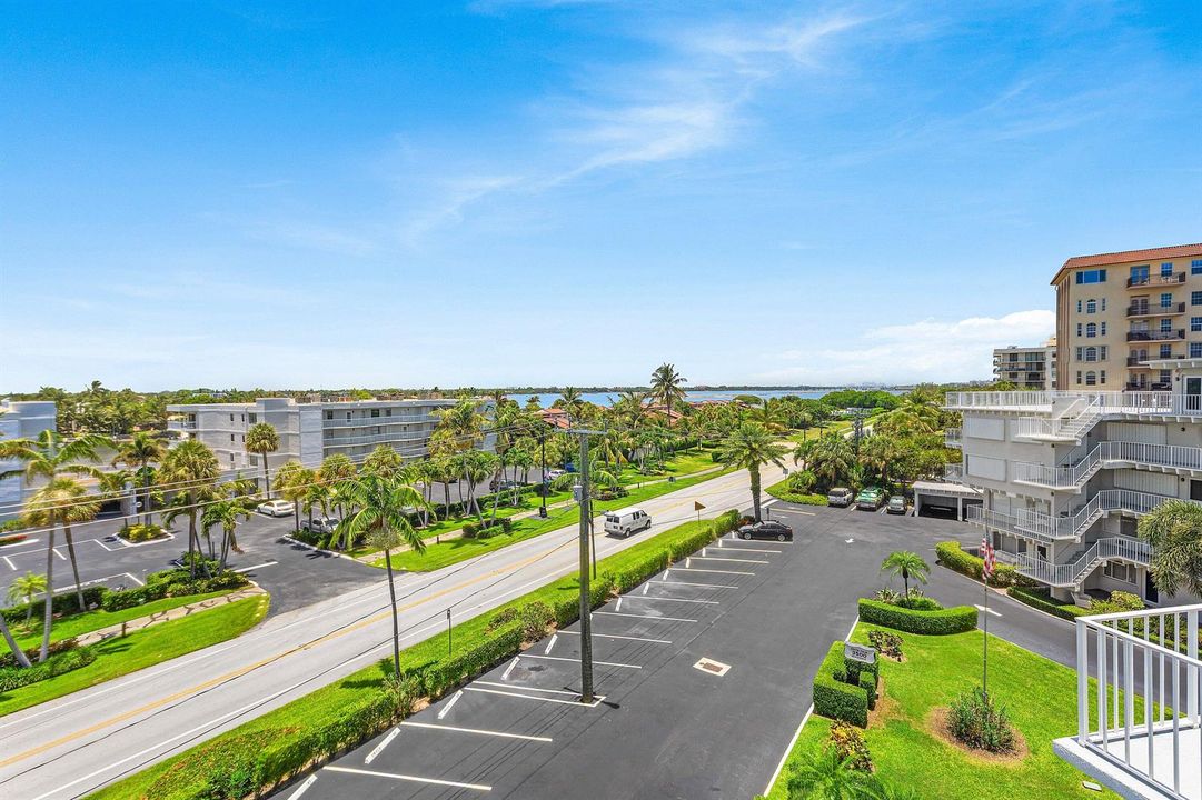 007-3500SouthOceanBoulevard-SouthPalmBea
