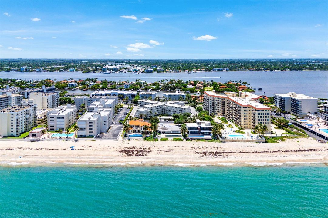 066-3500SouthOceanBoulevard-SouthPalmBea