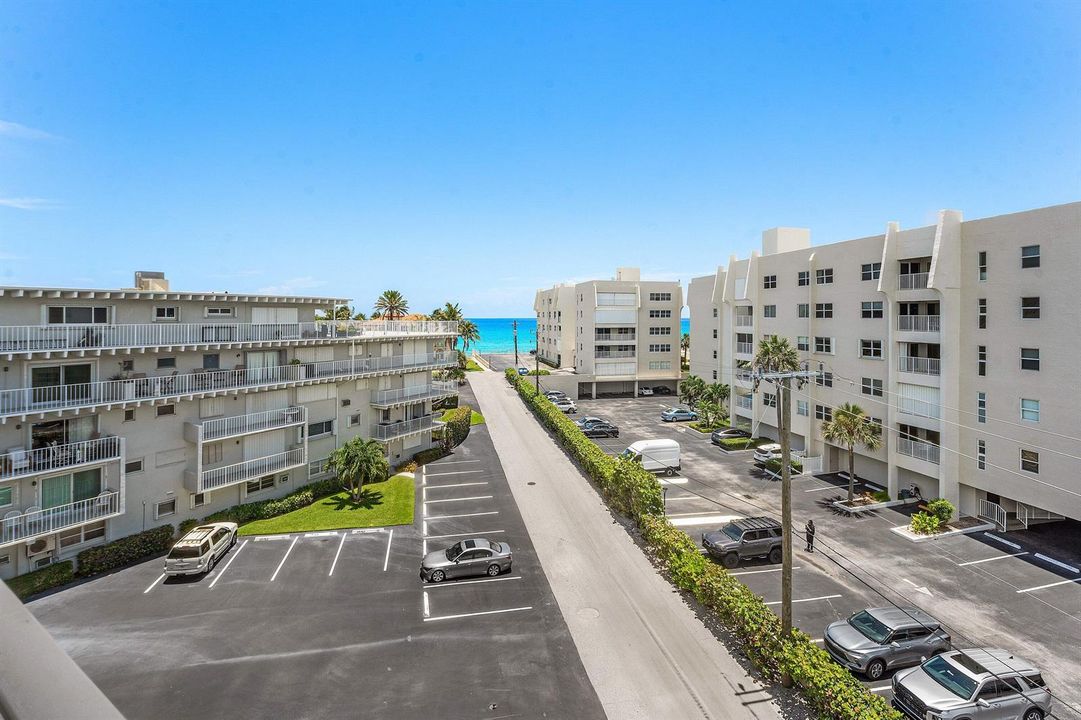 009-3500SouthOceanBoulevard-SouthPalmBea