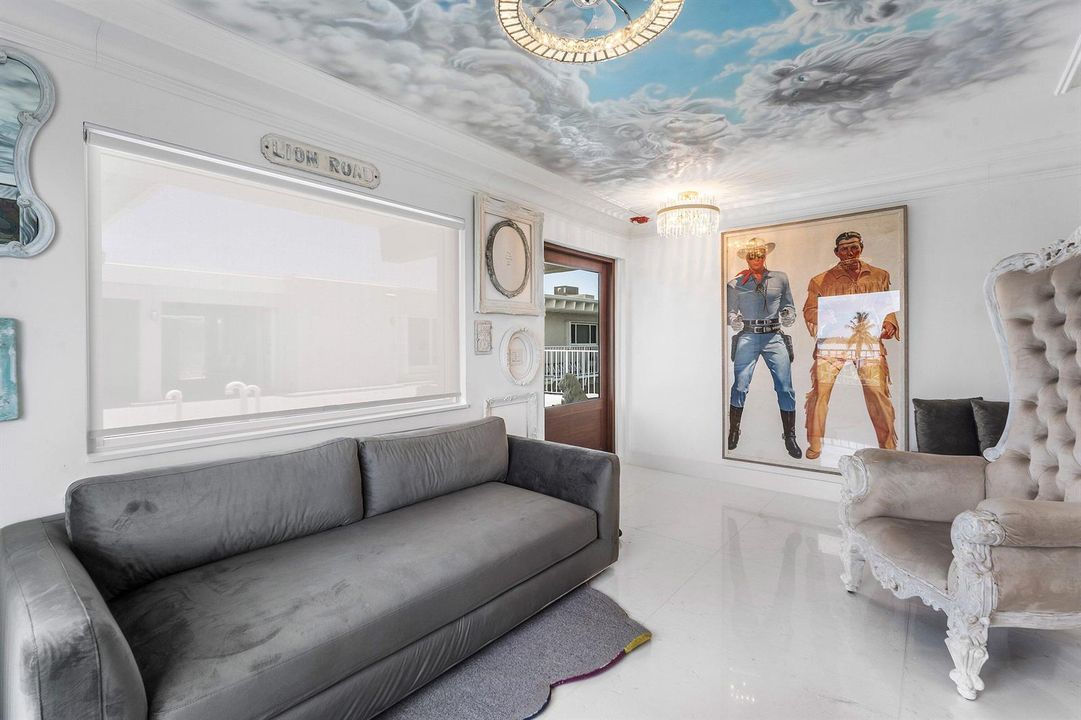 015-3500SouthOceanBoulevard-SouthPalmBea