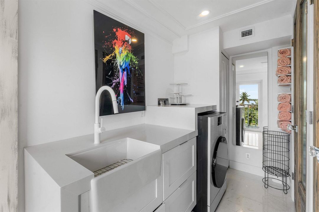 028-3500SouthOceanBoulevard-SouthPalmBea