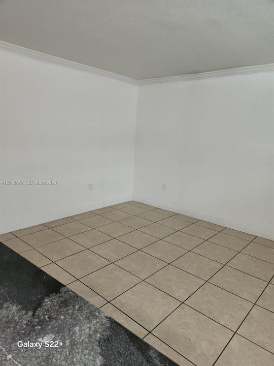 В аренду: $1,700 (1 спален, 1 ванн, 558 Квадратных фут)