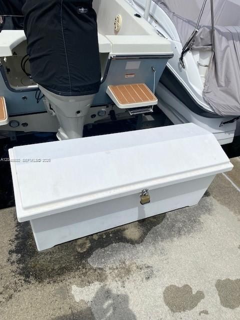待售: $315,000 (没有数据)