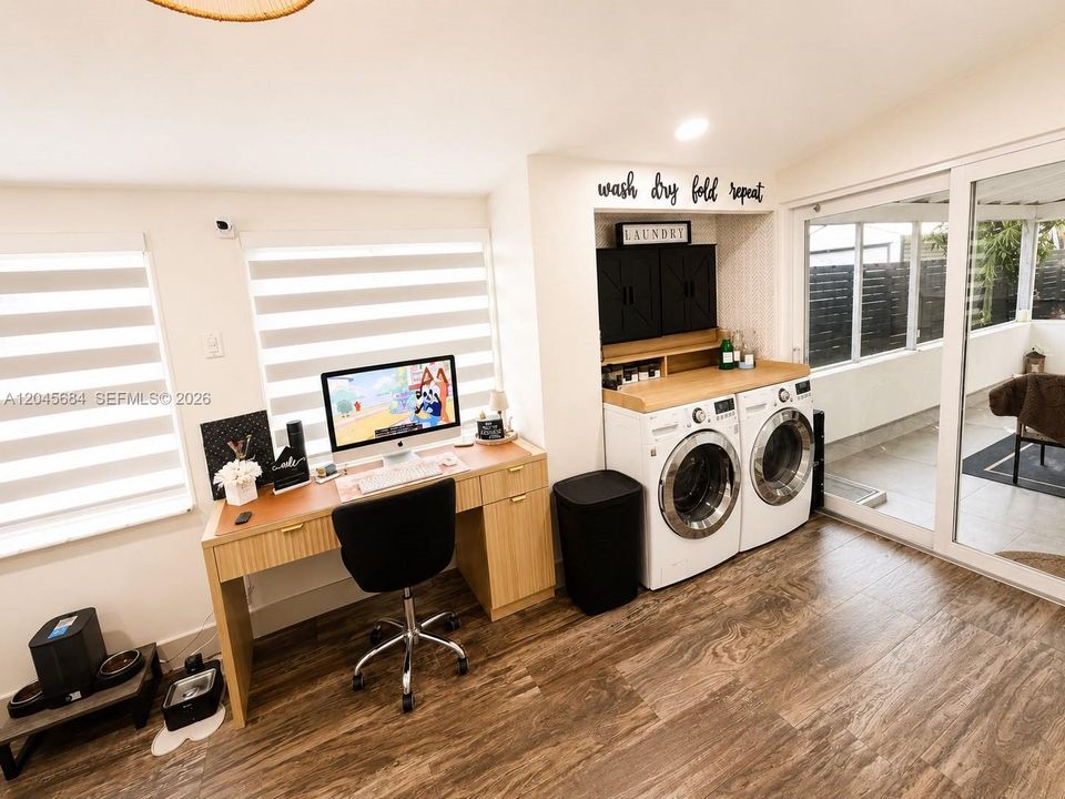 For Rent: $4,200 (3 beds, 2 baths, 1234 Square Feet)