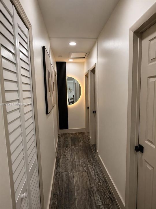 For Rent: $4,200 (3 beds, 2 baths, 1234 Square Feet)