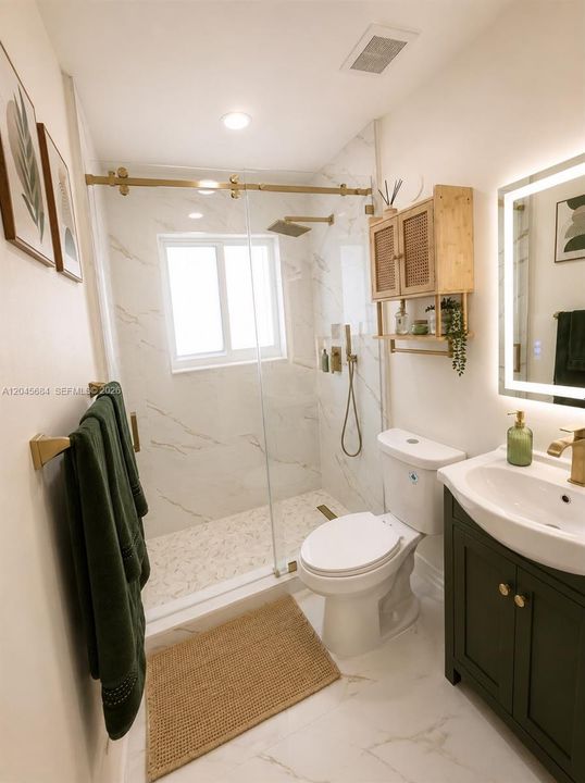 For Rent: $4,200 (3 beds, 2 baths, 1234 Square Feet)