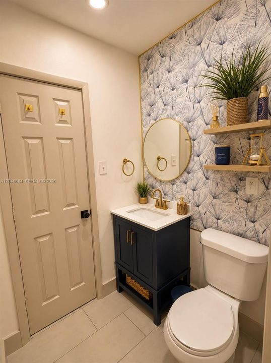 For Rent: $4,200 (3 beds, 2 baths, 1234 Square Feet)