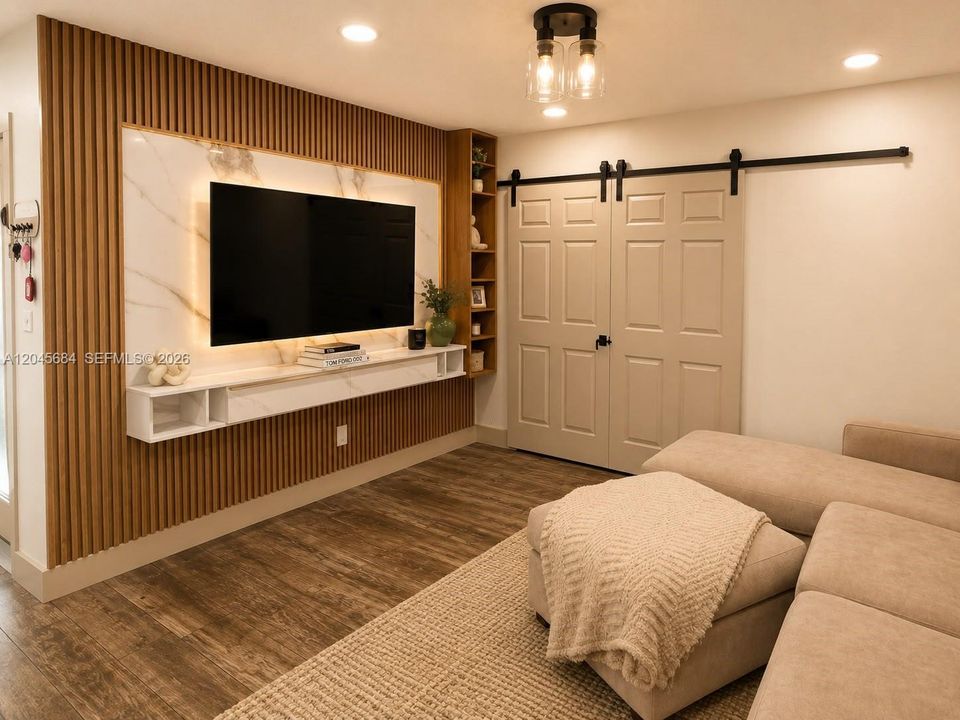 For Rent: $4,200 (3 beds, 2 baths, 1234 Square Feet)