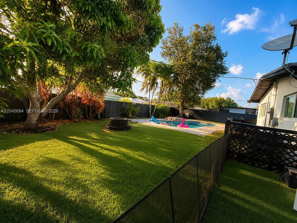 For Rent: $4,200 (3 beds, 2 baths, 1234 Square Feet)