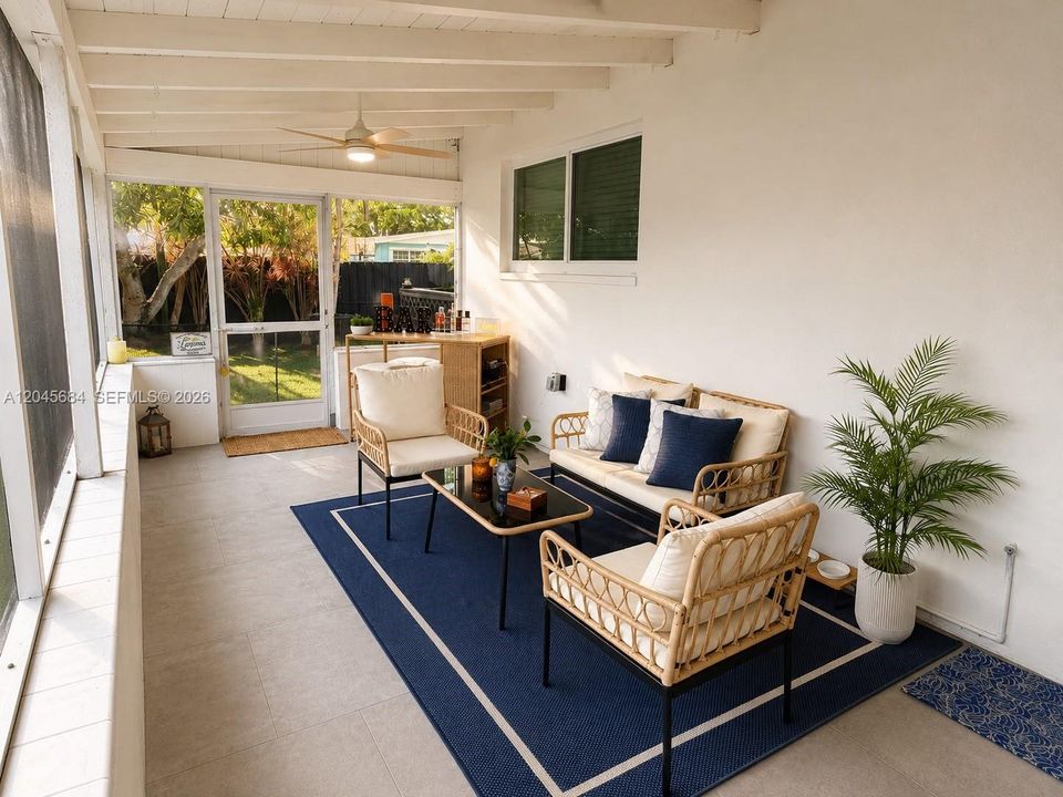For Rent: $4,200 (3 beds, 2 baths, 1234 Square Feet)