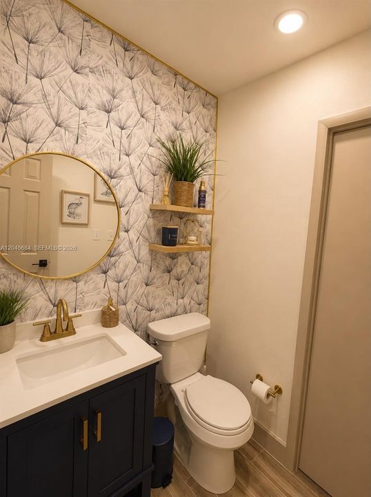 For Rent: $4,200 (3 beds, 2 baths, 1234 Square Feet)