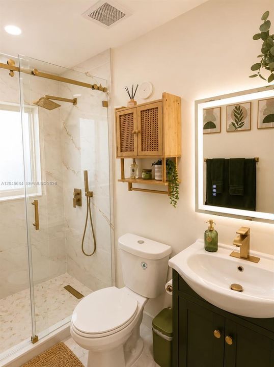For Rent: $4,200 (3 beds, 2 baths, 1234 Square Feet)