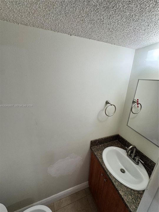 En Renta: $2,500 (2 camas, 1 baños, 875 Pies cuadrados)