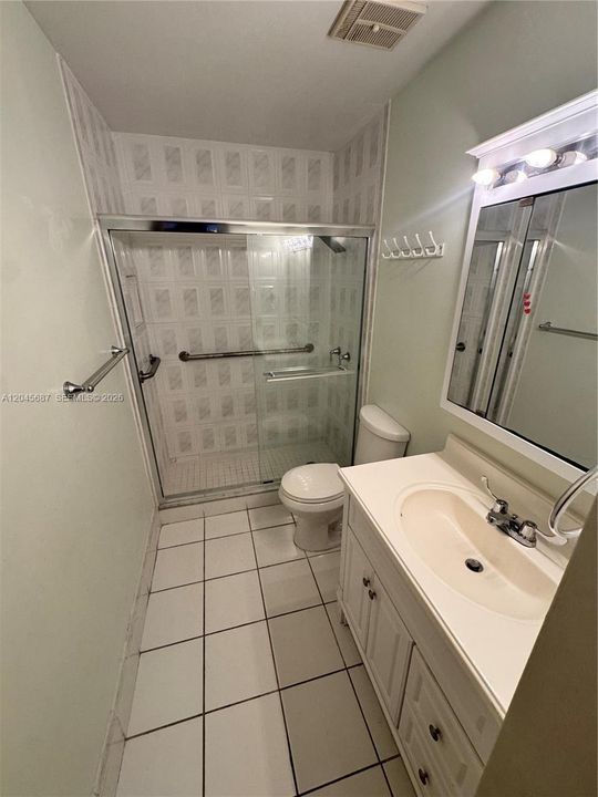En Renta: $2,500 (2 camas, 1 baños, 875 Pies cuadrados)