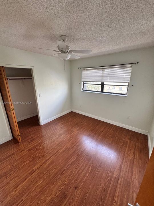 En Renta: $2,500 (2 camas, 1 baños, 875 Pies cuadrados)