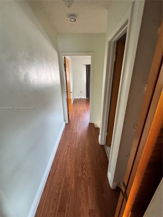 En Renta: $2,500 (2 camas, 1 baños, 875 Pies cuadrados)