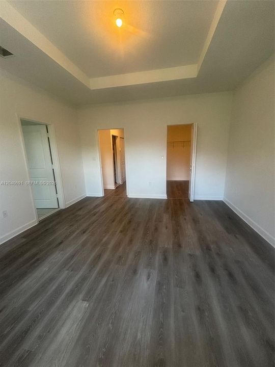 В аренду: $2,750 (3 спален, 2 ванн, 1827 Квадратных фут)