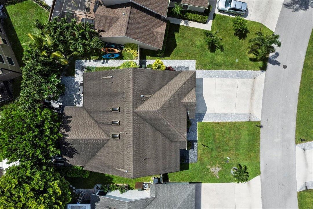 46-DJI_0993