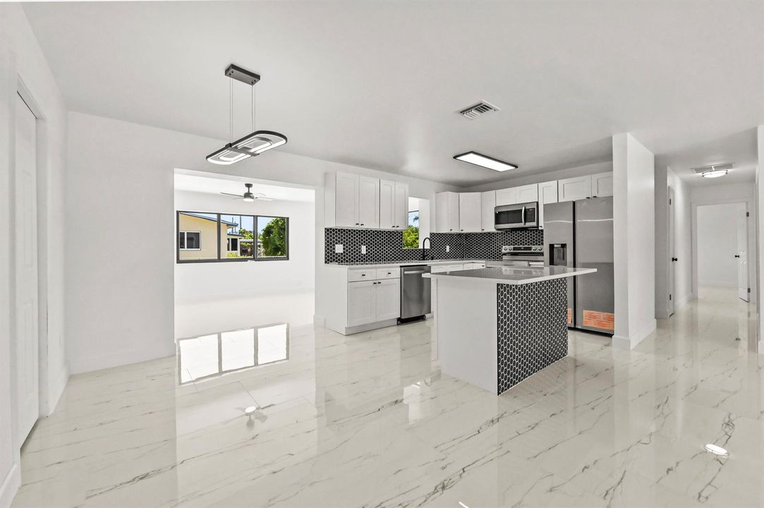06 Dining area 01