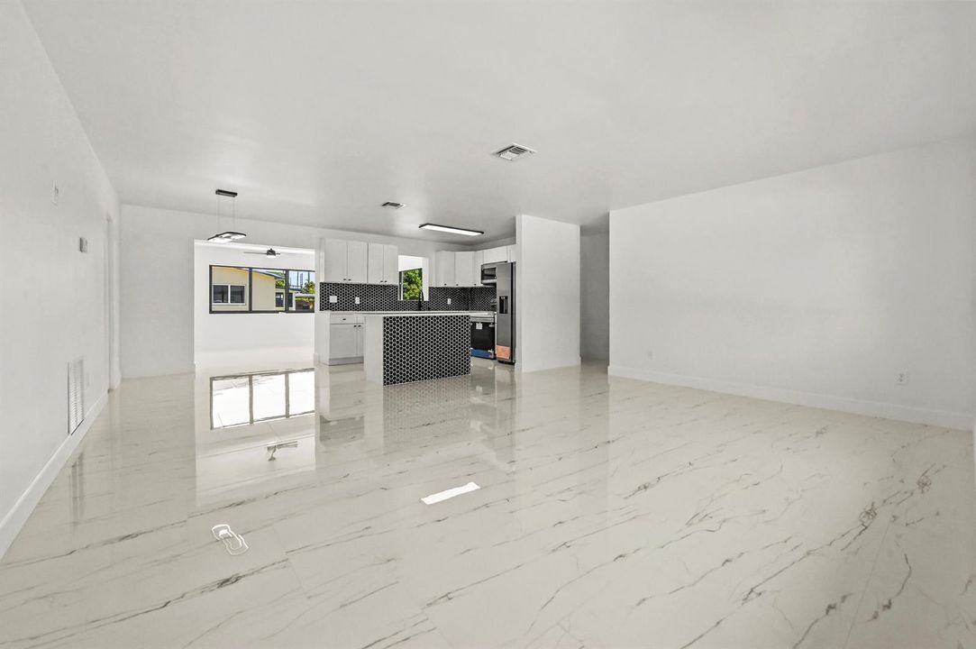 03 Living room 01