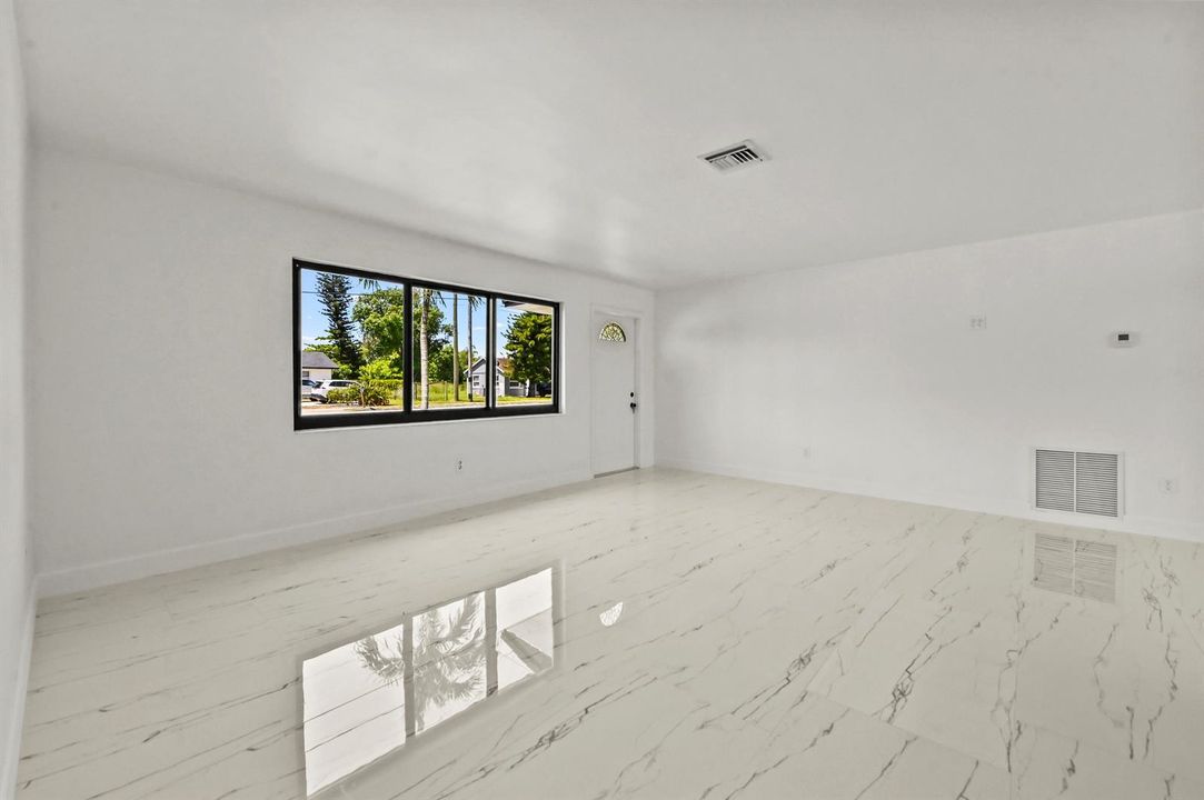 05 Living room 03