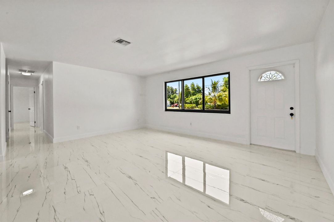 04 Living room 02