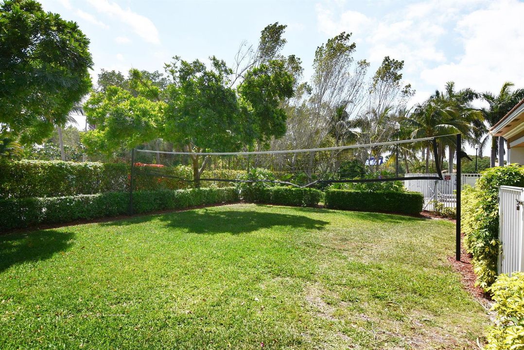 33-web-or-mls-Bexley (4)