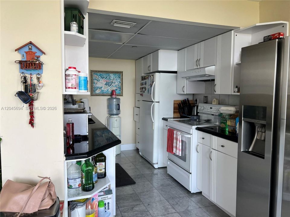 В аренду: $2,900 (2 спален, 2 ванн, 1320 Квадратных фут)