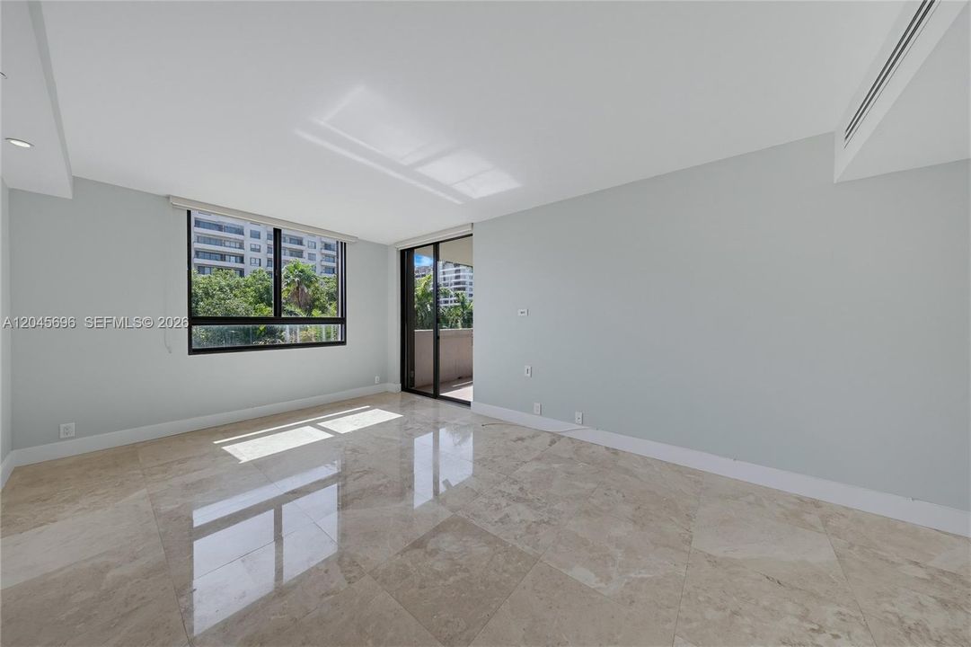 For Rent: $7,000 (2 beds, 2 baths, 1600 Square Feet)