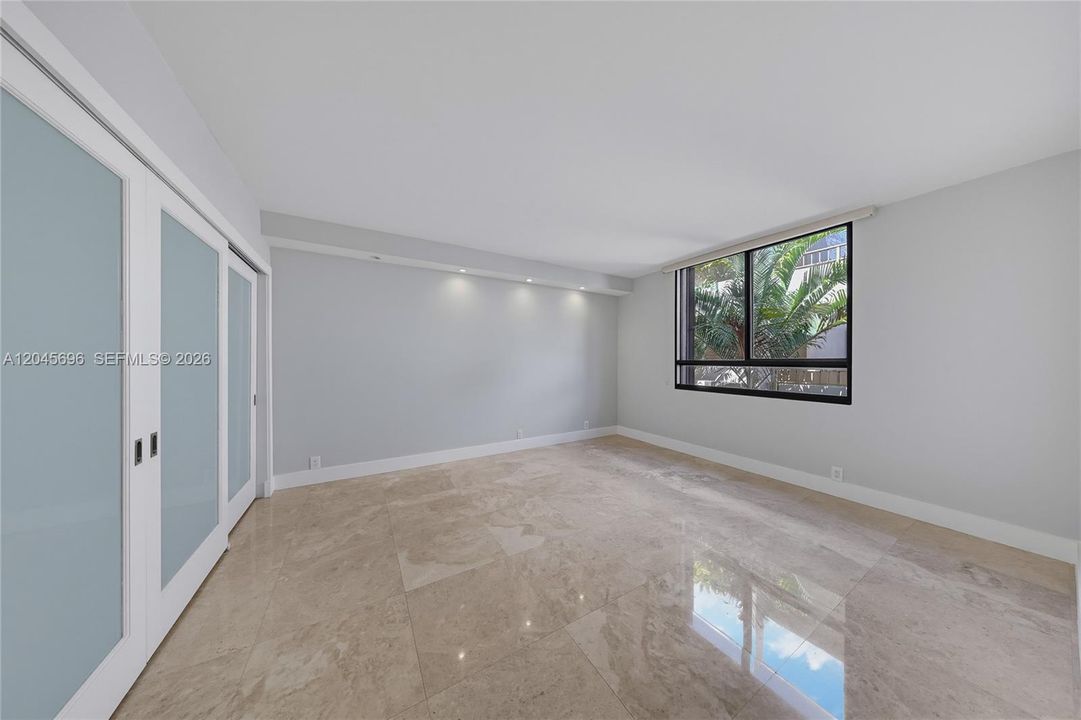 For Rent: $7,000 (2 beds, 2 baths, 1600 Square Feet)
