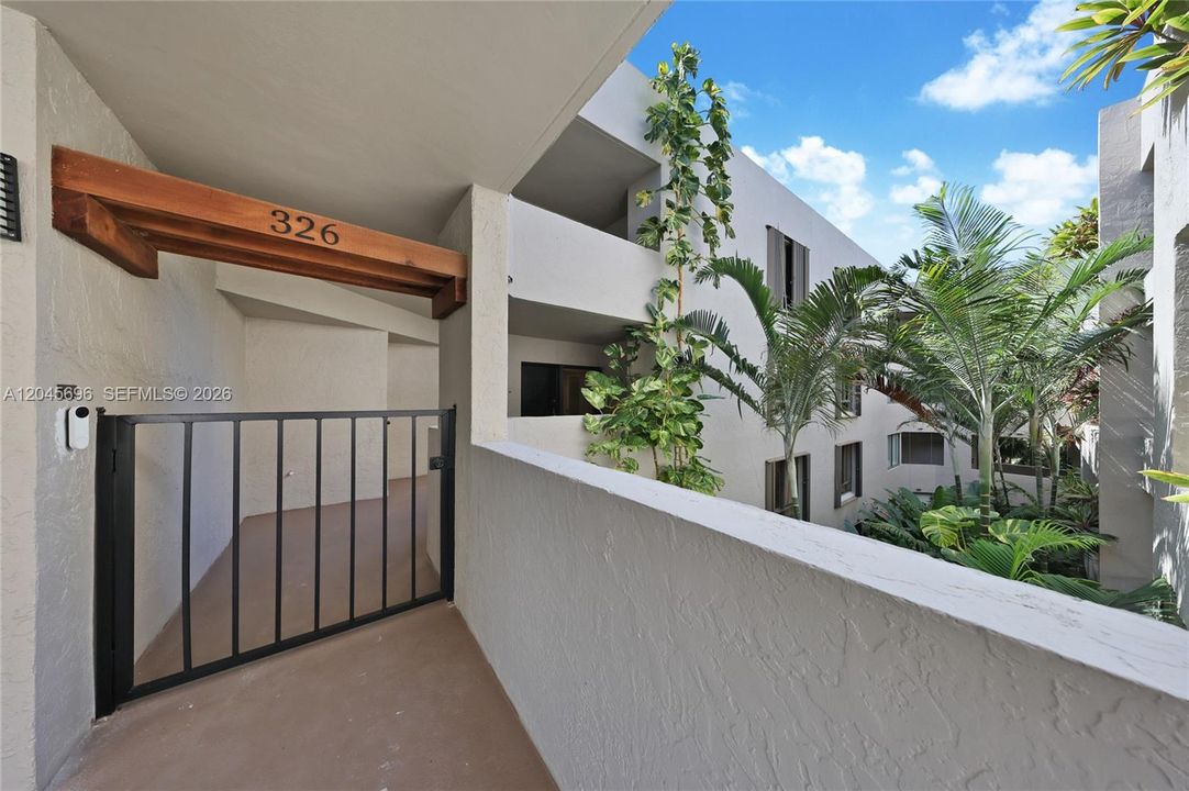 For Rent: $7,000 (2 beds, 2 baths, 1600 Square Feet)