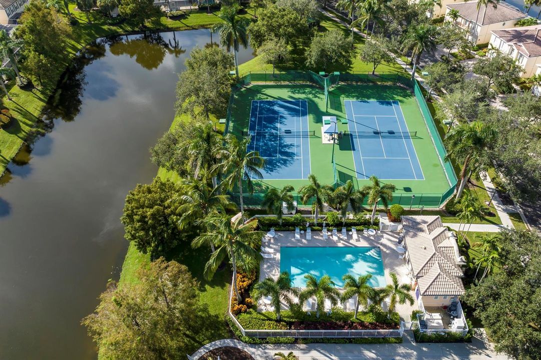 435 Capistrano Dr Palm Beach-print-030-0