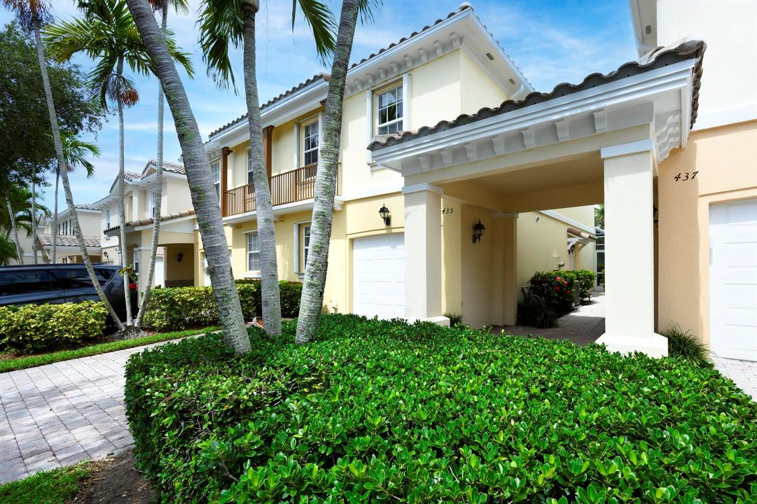 435 Capistrano Dr Palm Beach-print-001-0