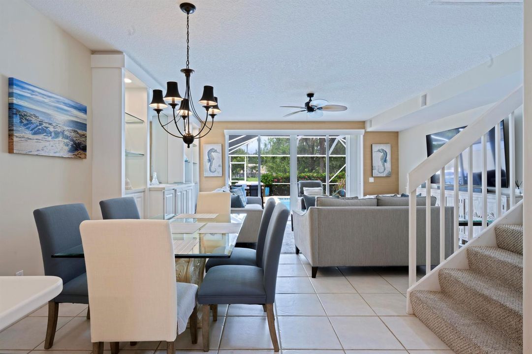 435 Capistrano Dr Palm Beach-print-009-0