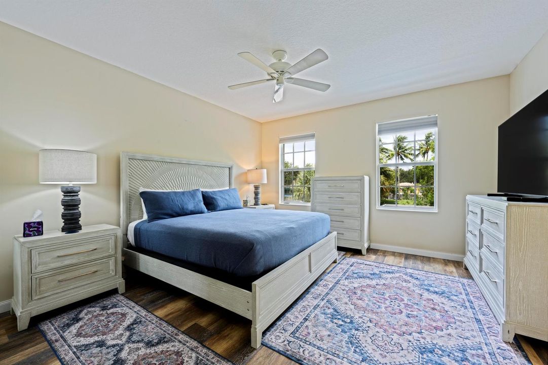 435 Capistrano Dr Palm Beach-print-018-0