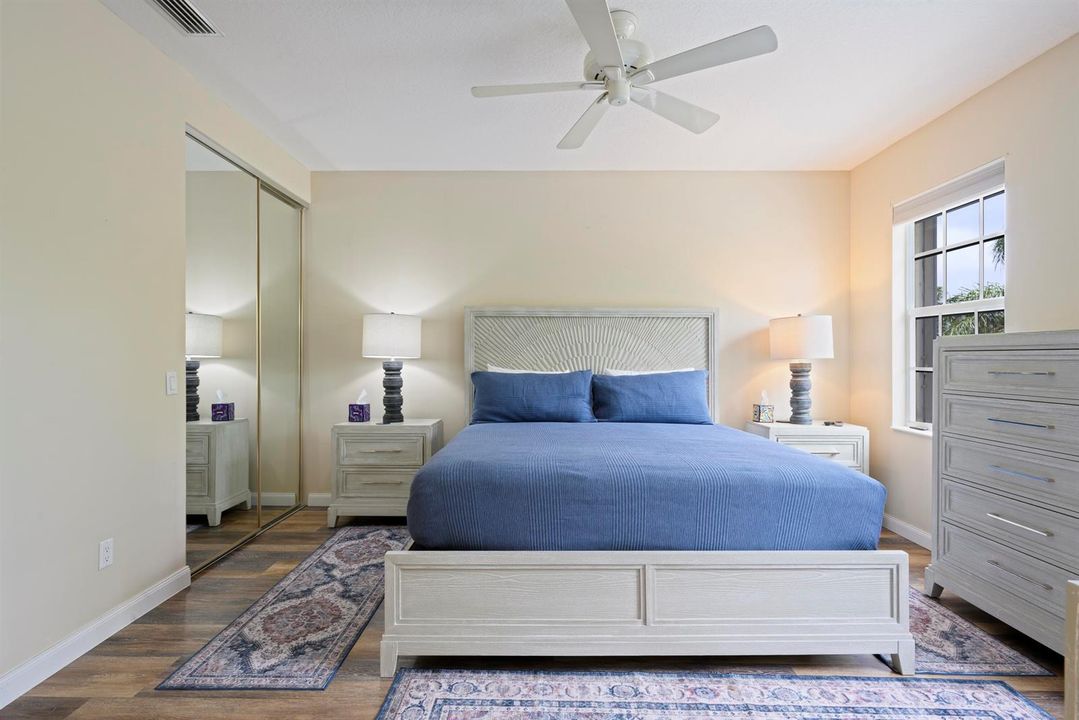 435 Capistrano Dr Palm Beach-print-022-0
