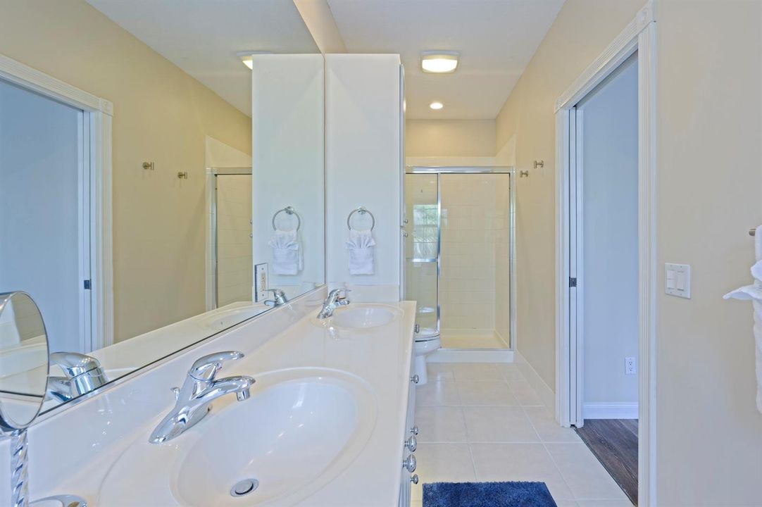 435 Capistrano Dr Palm Beach-print-021-0