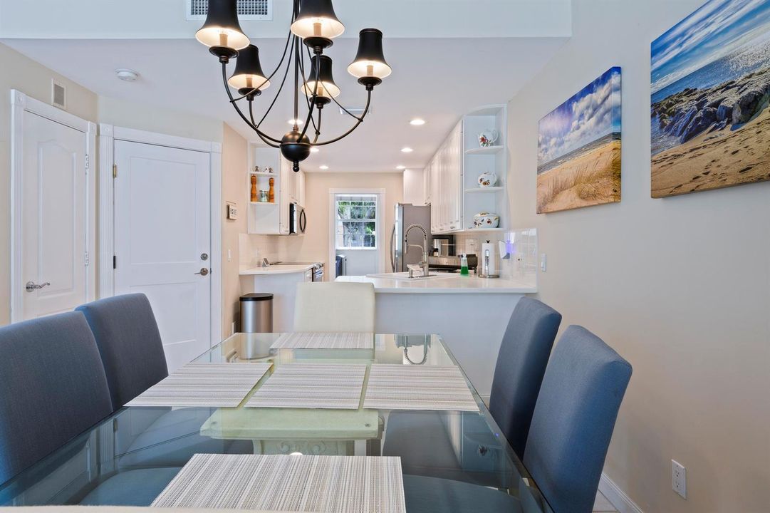 435 Capistrano Dr Palm Beach-print-010-0