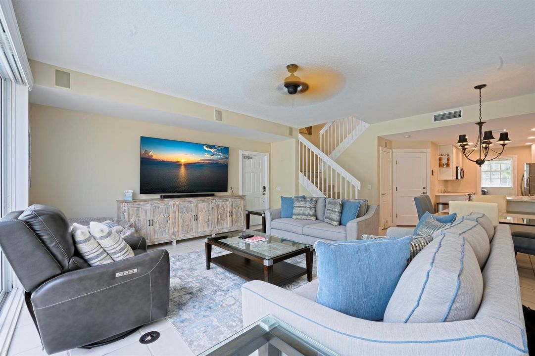435 Capistrano Dr Palm Beach-print-013-0