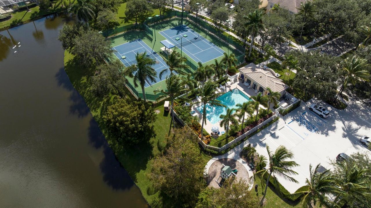 435 Capistrano Dr Palm Beach-print-034-0