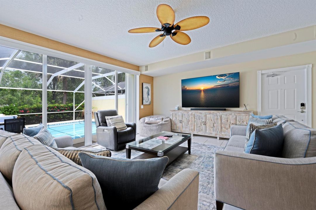 435 Capistrano Dr Palm Beach-print-011-0
