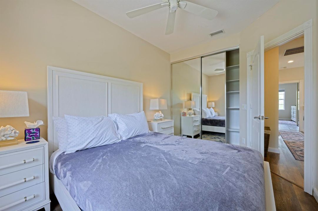 435 Capistrano Dr Palm Beach-print-026-0